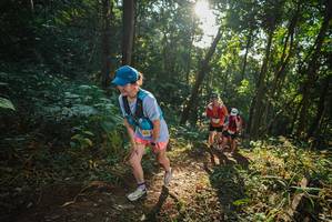 BIB: 
                            <button type="button" onclick="openModal(22544680)" class="btn btn-primary btn-sm float-right btn-popup" data-toggle="modal" data-target=".modal-high-quality">
                        <i class="fas fa-shopping-cart"></i> Add to Cart
                    </button>
                                            <button type="button" onclick="isThisMe(22544680, true)" class="btn btn-success btn-sm float-right btn-popup btn-isme hidden" data-toggle="tooltip" data-placement="bottom" title="นี่คือรูปของคุณใช่ไหม คลิกที่นี่เพื่อเอาเข้าอัลบั้ม">
                        <i class="fas fa-plus"></i> Add to album
                    </button>
                    <button type="button" onclick="isThisMe(22544680, false)" class="btn btn-warning btn-sm float-right btn-popup btn-isnotme hidden">
                        <i class="fas fa-ban"></i> Remove from album
                    </button>